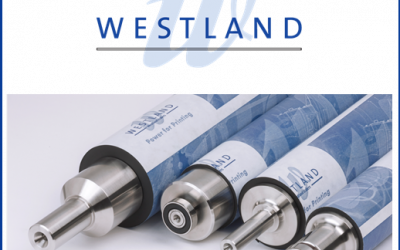 UK’s sole manufacturer of Westland