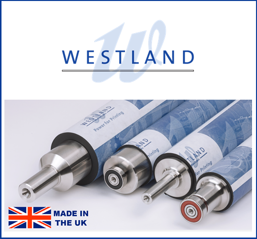 UK’s sole manufacturer of Westland