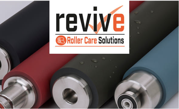 Why aren’t my rollers lasting as long as they should?