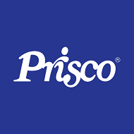 Prisco