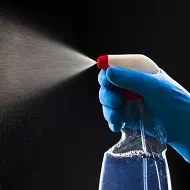 Flexo Plate Cleaners