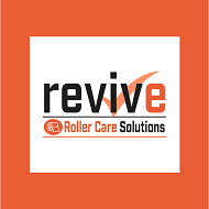revive Roller Care