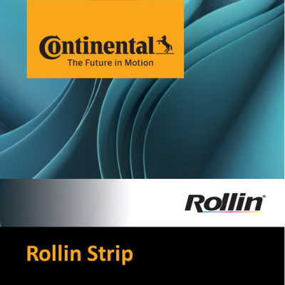 Rollin Strip