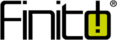 Finito Logo