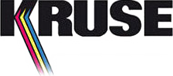 Kruse Logo