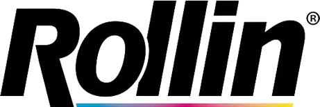 Rollin Logo