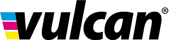 Vulcan Logo