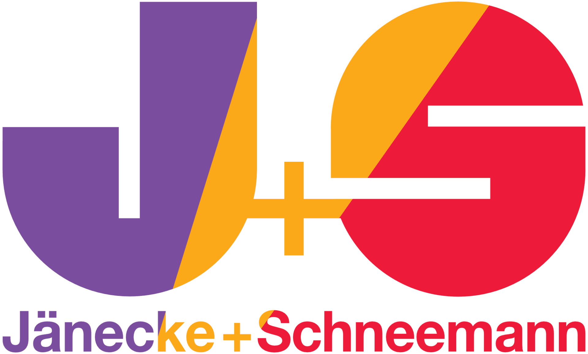 Flexo Concepts logo