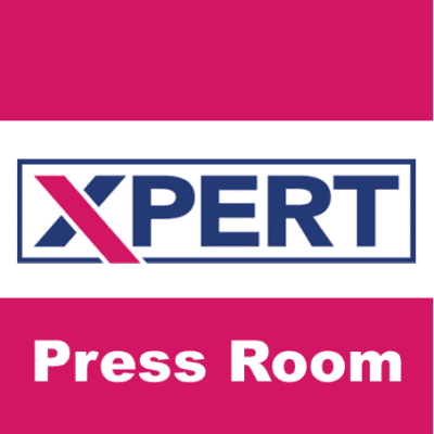 Xpert Press Room