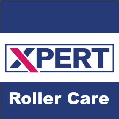 Xpert Roller Care