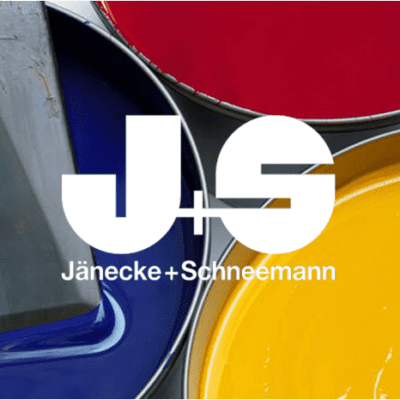 J&S Inks