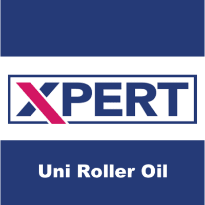 Uni Roller Oil