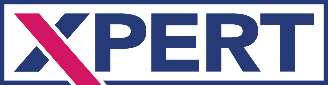 Flexo Concepts logo