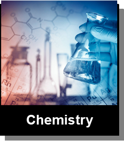 Chemistry4
