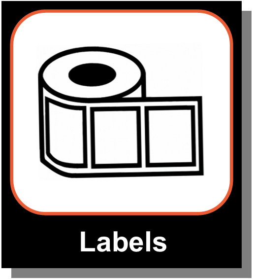 Labels