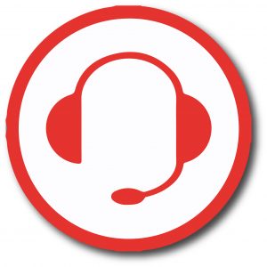 Technical support