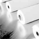 ICON Pre-Impregnated Washcloth Rolls for Conventional Inks