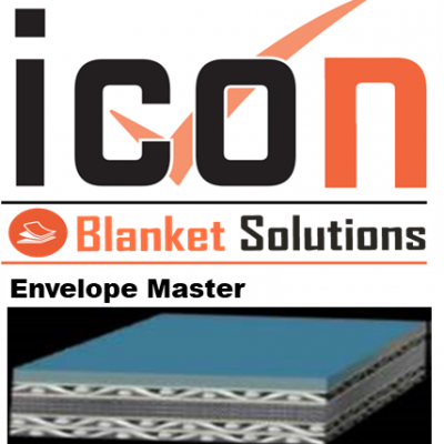ICON Envelope Master