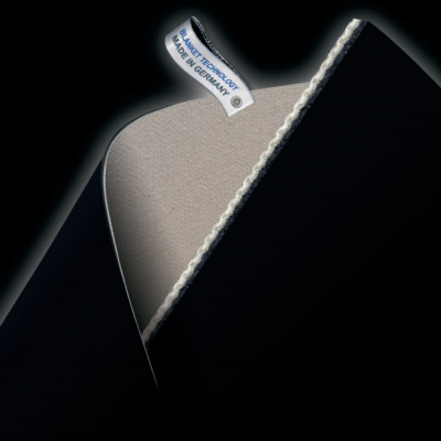 Conti-Air Black Pearl