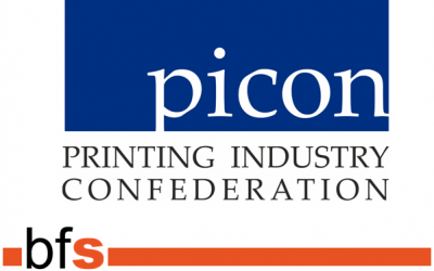 Member of Picon