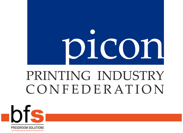 Member of Picon