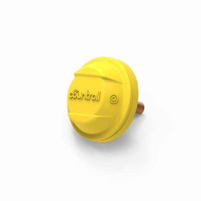 Countroll® BT Sensor Kit