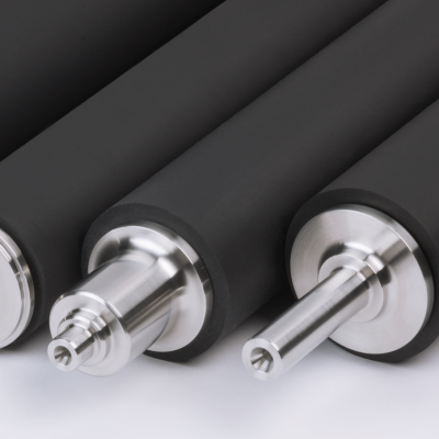 Westland Werograph®-HX