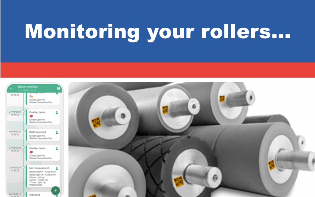 BFS becomes UK reseller for Countroll