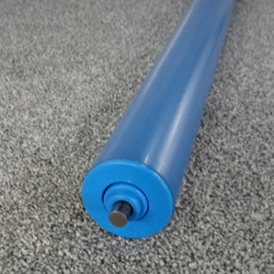 PVC Rollers
