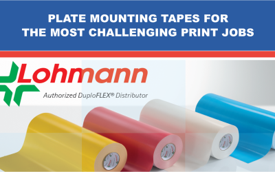 BFS Authorised Duploflex® Distributor