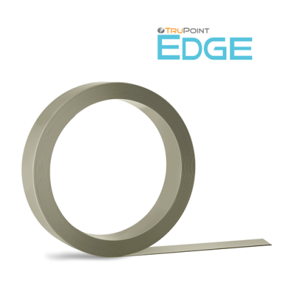 TruPoint Edge Doctor Blades