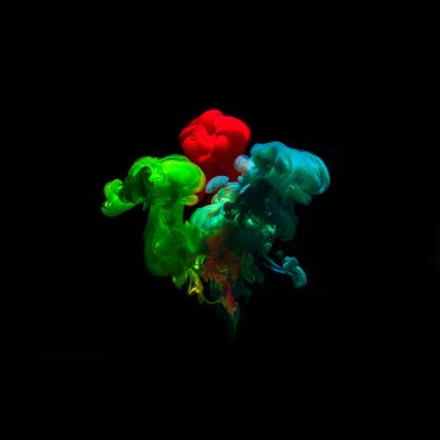 Conventional Rollers