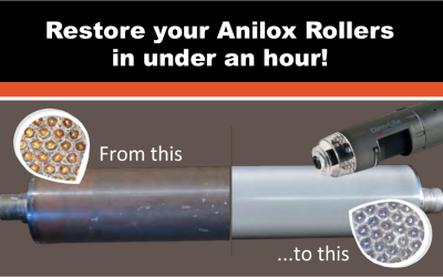 BFS | Proud to become recognised partner for Recyl’s cleaning products